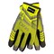 Forney Utility Work Gloves Menfts M 53020 - alternate 1